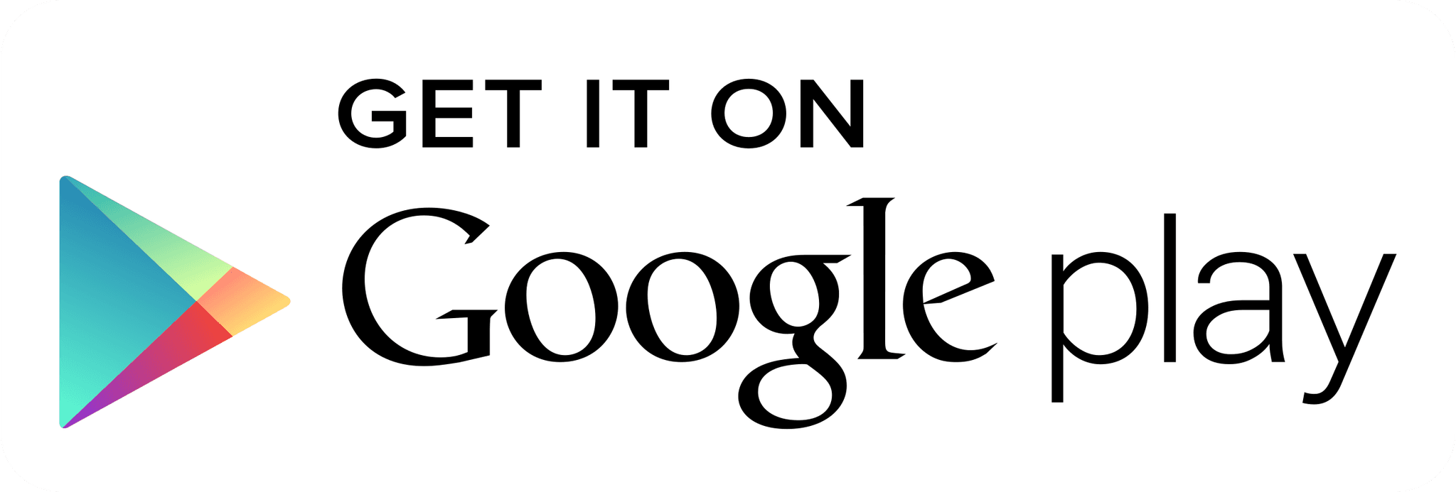 google play